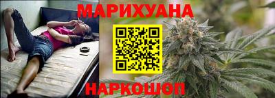 хмурый Жуковский