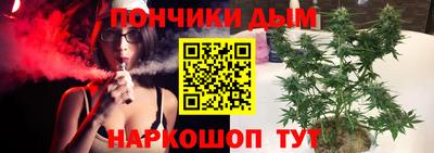 хмурый Жуковский