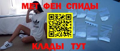 хмурый Жуковский
