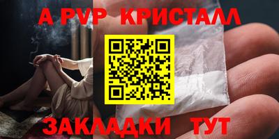 прущие крисы Бийск