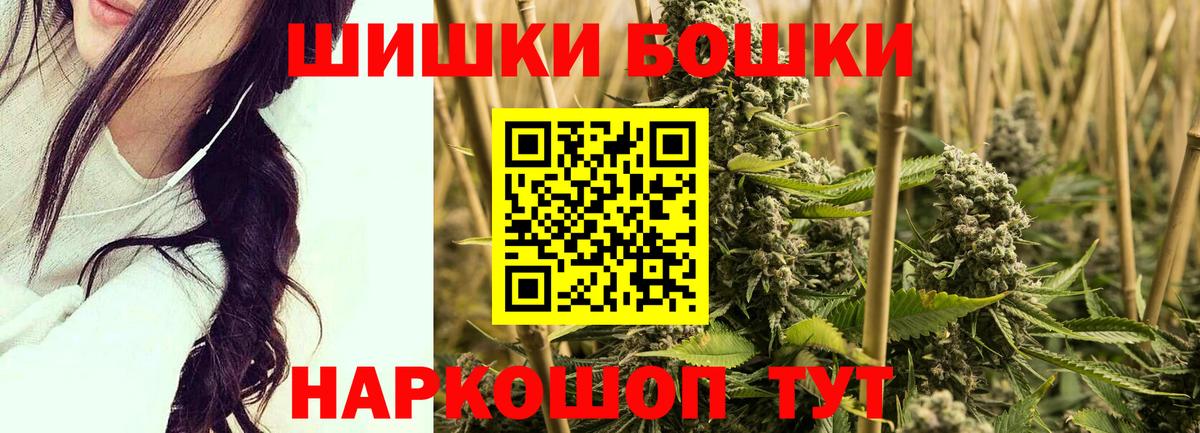 Канабис планчик Будённовск